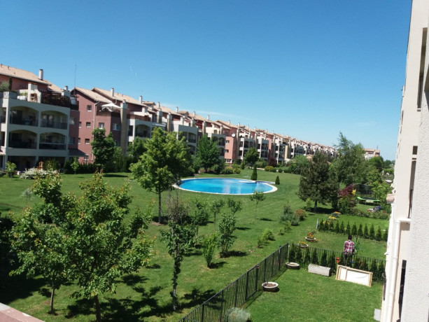 apartament-3-camere-ibiza-sol-big-2