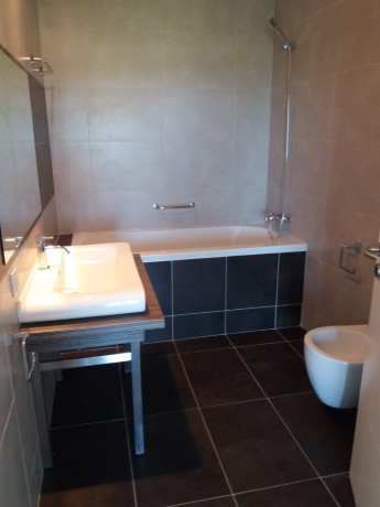 apartament-3-camere-ibiza-sol-big-1