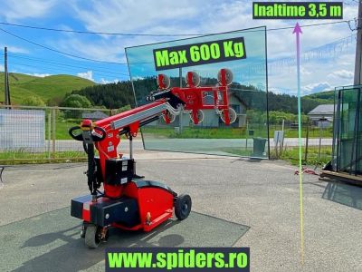 robot-instalare-sticla