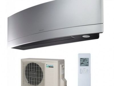 executam-montajeservice-aparate-de-aer-conditionat-si-in-regim-de-urgenta