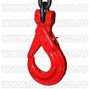 dispozitiv-ridicare-lant-sistem-macara