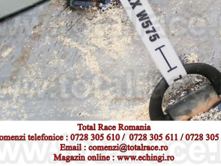 banda-de-ancorare-si-accesorii-pentru-legare-si-ambalare