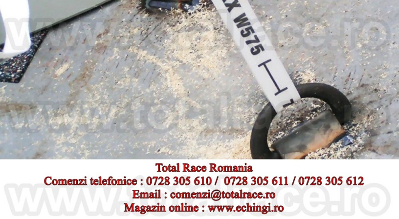 banda-de-ancorare-si-accesorii-pentru-legare-si-ambalare-big-0