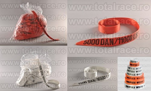 banda-de-ancorare-si-accesorii-pentru-legare-si-ambalare-big-1