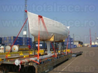 banda-ancorare-ambalarelegare-total-race
