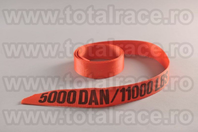 banda-poliester-textila-total-race-big-3