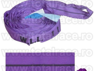 chingi-textile-chingi-de-ridicare-franghii-circulare-chingi-circulare