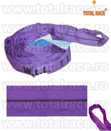 chingi-textile-chingi-de-ridicare-franghii-circulare-chingi-circulare-big-0
