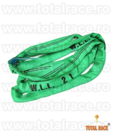 chingi-textile-chingi-de-ridicare-franghii-circulare-chingi-circulare-big-1