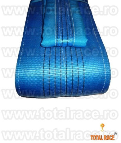 chingi-textile-chingi-de-ridicare-franghii-circulare-chingi-circulare-big-3