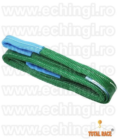 chingi-textile-chingi-de-ridicare-franghii-circulare-chingi-circulare-big-2