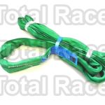 chinga-textila-de-ridicare-cu-ochi-total-race-small-0