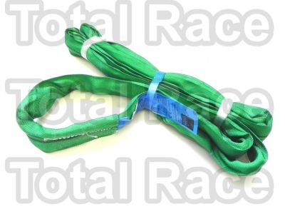 chinga-textila-de-ridicare-cu-ochi-total-race