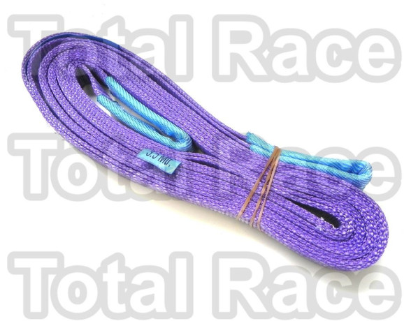 chinga-textila-de-ridicare-cu-ochi-total-race-big-2