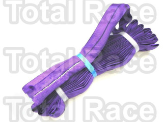 sufe-textile-sufe-de-ridicare-franghii-circulare-chingi-circulare