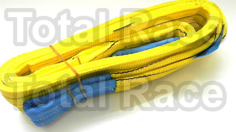 sufe-textile-sufe-de-ridicare-franghii-circulare-chingi-circulare-big-3