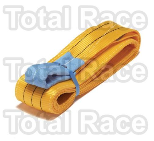 sufe-textile-sufe-de-ridicare-franghii-circulare-chingi-circulare-big-1