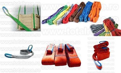 chingi-textile-de-ridicare-pentru-macarale-turn-total-race-big-0