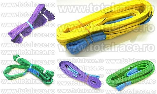 chingi-textile-de-ridicare-pentru-macarale-turn-total-race-big-2