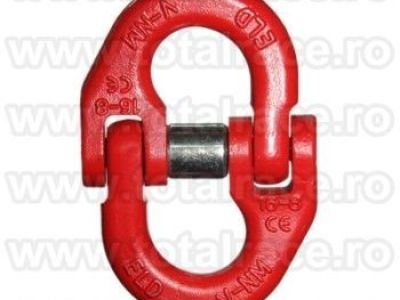 echipament-ridicare-lant-sistem-macarale