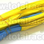 chingi-textile-pentru-ridicat-sarcini-small-0