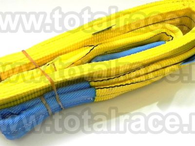 chingi-textile-pentru-ridicat-sarcini