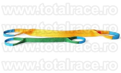 chingi-textile-pentru-ridicat-sarcini-big-3