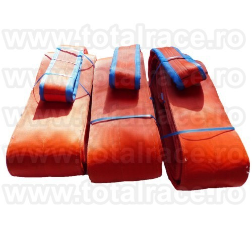 chingi-textile-pentru-ridicat-sarcini-big-4
