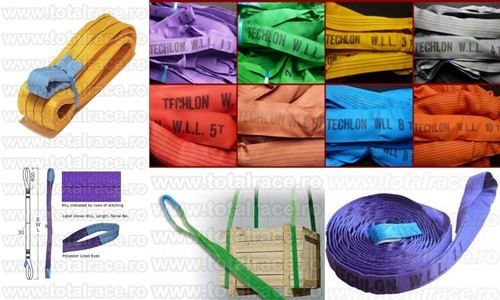 chingi-textile-pentru-ridicat-sarcini-big-1