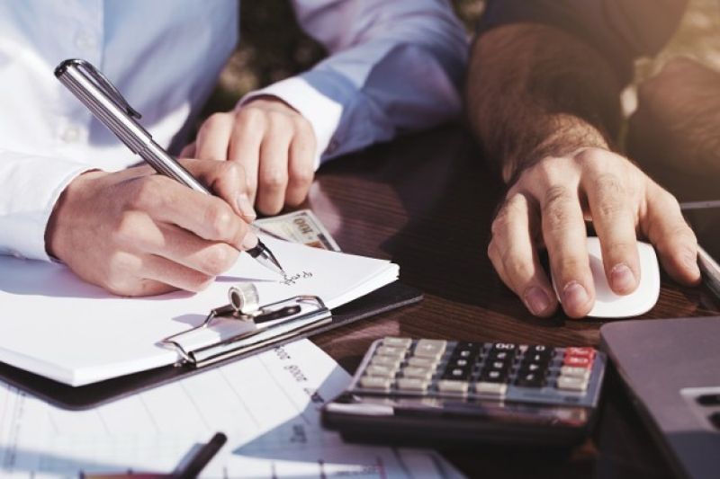 beneficiu-mutual-big-0