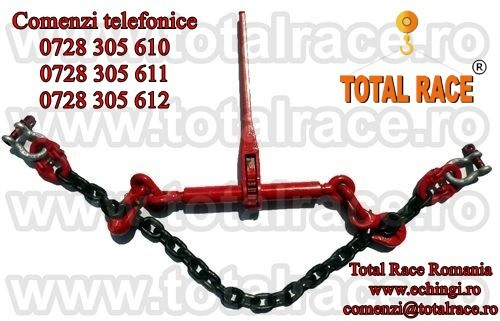 dispozitive-ancorare-din-lant-pentru-utilaje-militare-big-1