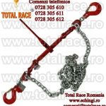 dispozitiv-complet-lant-ancorare-10-mm-63-tone-lungimi-la-cerere-small-0
