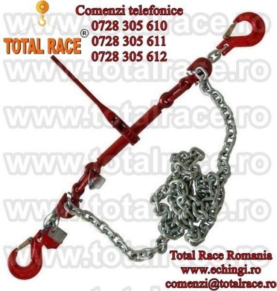dispozitiv-complet-lant-ancorare-10-mm-63-tone-lungimi-la-cerere-big-0