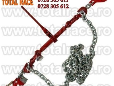 echipament-complet-lant-ancorare-13-mm-10-tone-lungimi-la-cerere