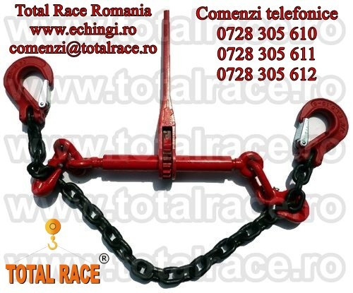 echipament-complet-lant-ancorare-13-mm-10-tone-lungimi-la-cerere-big-2