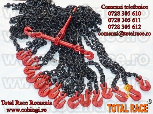 echipament-complet-lant-ancorare-13-mm-10-tone-lungimi-la-cerere-big-1