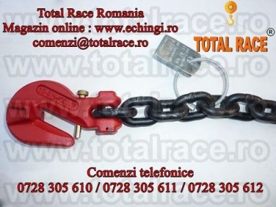 dispozitiv-lant-ancorare-16-mm-16-tone-lungimi-la-cerere