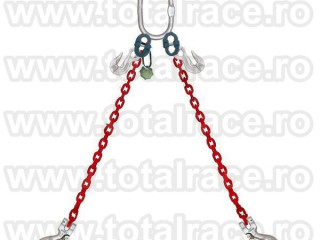 dispozitiv-ridicare-lant-grad-100-10-mm