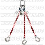 dispozitiv-ridicare-lanturi-grad-100-13-mm-small-0