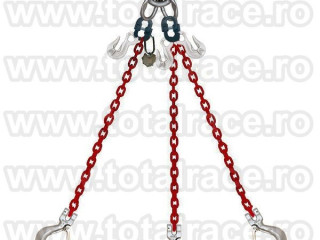 dispozitiv-ridicare-lanturi-grad-100-13-mm