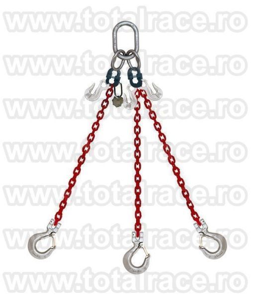 dispozitiv-ridicare-lanturi-grad-100-13-mm-big-0