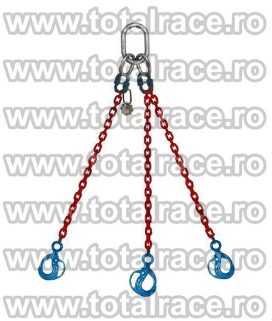 dispozitiv-ridicare-lanturi-grad-100-13-mm-big-1