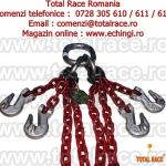lanturi-si-dispozitive-de-ridicare-grad-100-total-race-small-0
