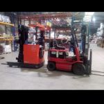 stivuitorist-small-0