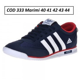 adidasi-barbati-big-3
