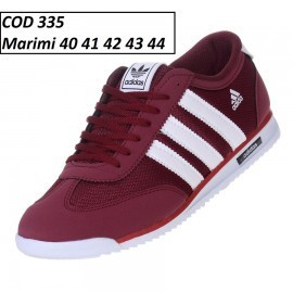 adidasi-barbati-big-0