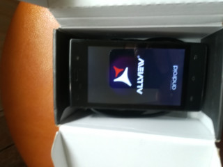vind-alview-a-5-ready