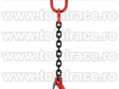 dispozitive-ridicare-lant-1-brat-cu-carlige-cu-prindere-direct-pe-lant-si-siguranta
