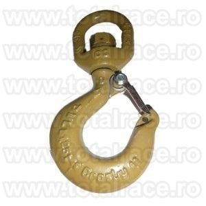 dispozitive-ridicare-lant-1-brat-cu-carlige-cu-prindere-direct-pe-lant-si-siguranta-big-4