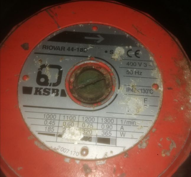 pompa-apa-ksb-riovar-44-18d-400-v-3-50-hz-perfect-functional-big-0